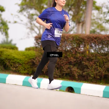 Runner Photo 7530897