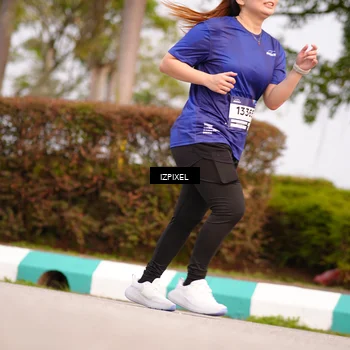 Runner Photo 7530901