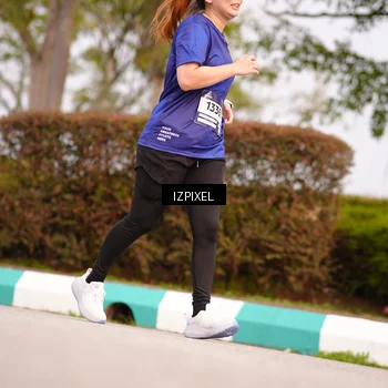 Runner Photo 7530914