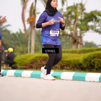 Runner Photo 7530956