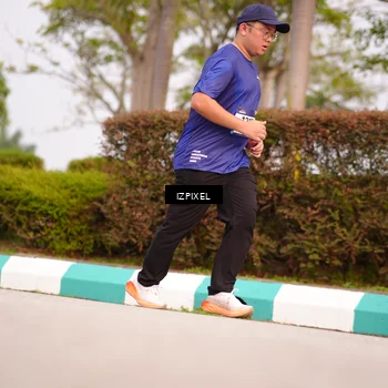 Runner Photo 7530957
