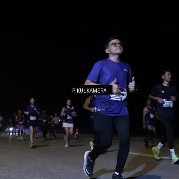 Runner Photo 7530959