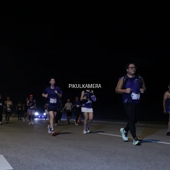 Runner Photo 7530964