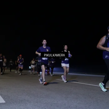Runner Photo 7530966