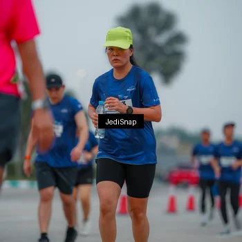 Runner Photo 7530971