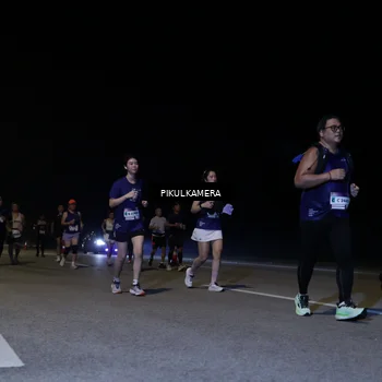 Runner Photo 7530972