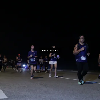 Runner Photo 7530974