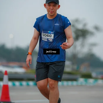 Runner Photo 7530985