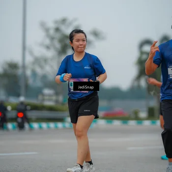 Runner Photo 7530987