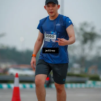 Runner Photo 7530988