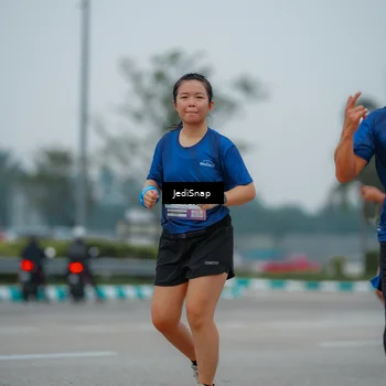 Runner Photo 7530993
