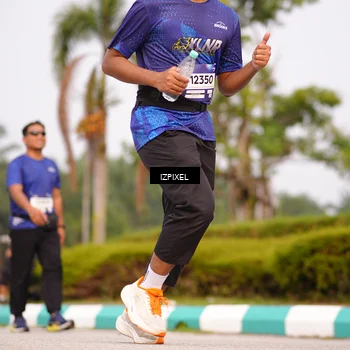 Runner Photo 7531000