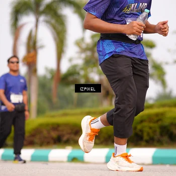 Runner Photo 7531005