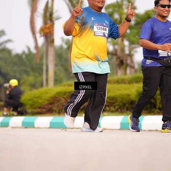 Runner Photo 7531014