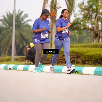 Runner Photo 7531020