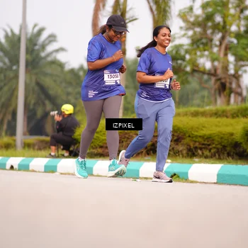 Runner Photo 7531021