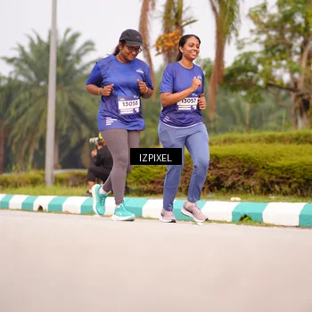 Runner Photo 7531022