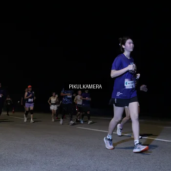 Runner Photo 7531023