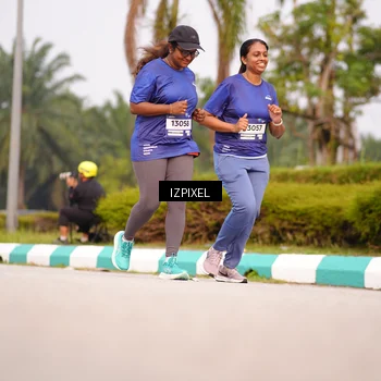 Runner Photo 7531024