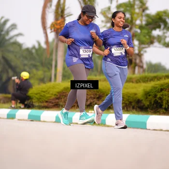 Runner Photo 7531025