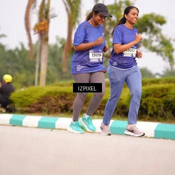 Runner Photo 7531028