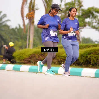 Runner Photo 7531030
