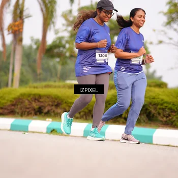 Runner Photo 7531031