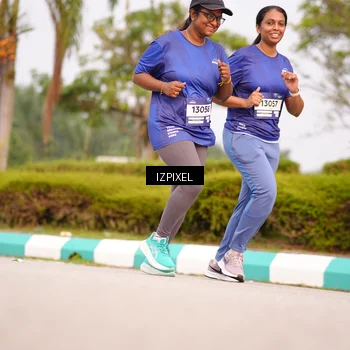 Runner Photo 7531032