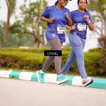 Runner Photo 7531033