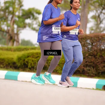 Runner Photo 7531035