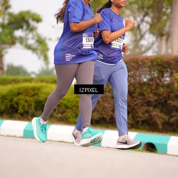Runner Photo 7531040