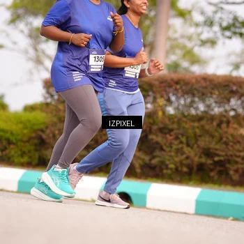 Runner Photo 7531041