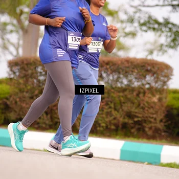 Runner Photo 7531042