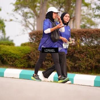 Runner Photo 7531043