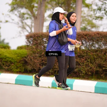Runner Photo 7531046