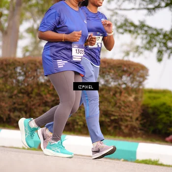 Runner Photo 7531048