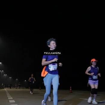 Runner Photo 7531051