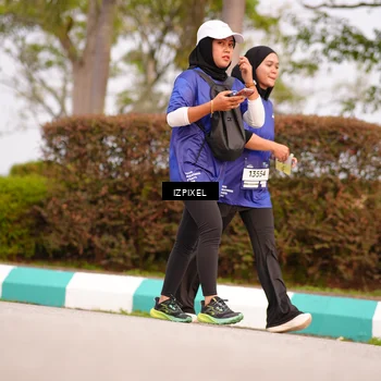 Runner Photo 7531052