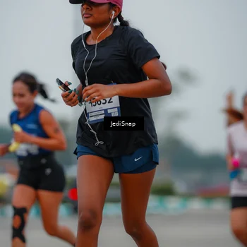 Runner Photo 7531054
