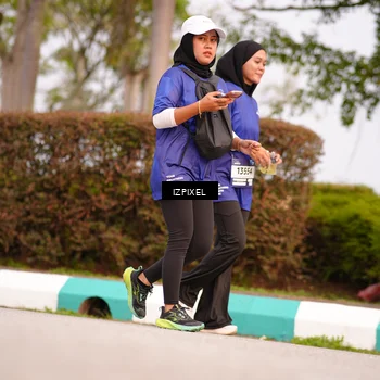 Runner Photo 7531055