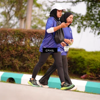 Runner Photo 7531056