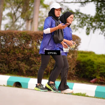 Runner Photo 7531057