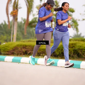 Runner Photo 7531058
