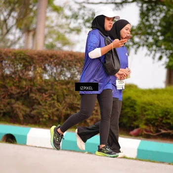 Runner Photo 7531059
