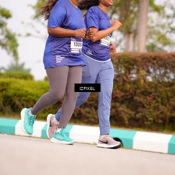 Runner Photo 7531060