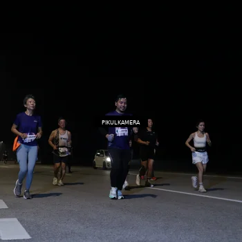 Runner Photo 7531061