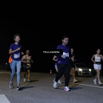 Runner Photo 7531063