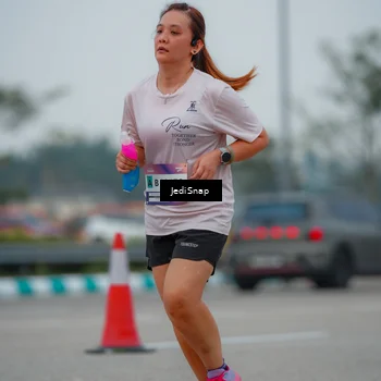 Runner Photo 7531066
