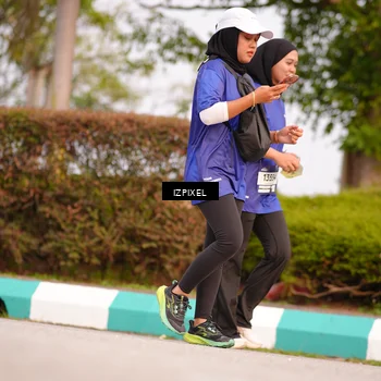 Runner Photo 7531069