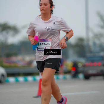 Runner Photo 7531075